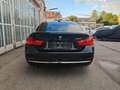 BMW 420 420 i Luxury Line Aut. Grau - thumbnail 8