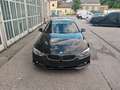 BMW 420 420 i Luxury Line Aut. Grau - thumbnail 7