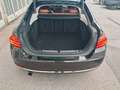 BMW 420 420 i Luxury Line Aut. Grau - thumbnail 9