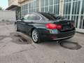 BMW 420 420 i Luxury Line Aut. Grau - thumbnail 3