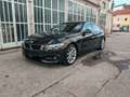 BMW 420 420 i Luxury Line Aut. Grau - thumbnail 1