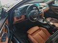 BMW 420 420 i Luxury Line Aut. Grau - thumbnail 11