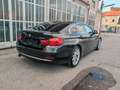 BMW 420 420 i Luxury Line Aut. Grau - thumbnail 4
