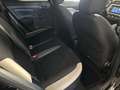 Nissan Micra 1.5 dci N-Connecta 90cv Nero - thumbnail 12