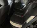 Nissan Micra 1.5 dci N-Connecta 90cv Nero - thumbnail 11
