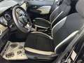 Nissan Micra 1.5 dci N-Connecta 90cv Nero - thumbnail 9