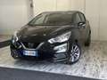 Nissan Micra 1.5 dci N-Connecta 90cv Nero - thumbnail 3