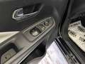 Nissan Micra 1.5 dci N-Connecta 90cv Nero - thumbnail 10