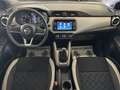 Nissan Micra 1.5 dci N-Connecta 90cv Nero - thumbnail 14