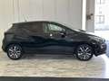 Nissan Micra 1.5 dci N-Connecta 90cv Nero - thumbnail 4