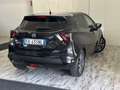 Nissan Micra 1.5 dci N-Connecta 90cv Nero - thumbnail 8