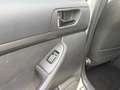 Toyota Avensis 2.0 VVTI EXECUTIVE / AUTOMAAT / CRUISE / NETTE AUT Groen - thumbnail 20