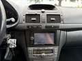 Toyota Avensis 2.0 VVTI EXECUTIVE / AUTOMAAT / CRUISE / NETTE AUT Verde - thumbnail 14