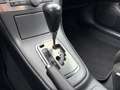 Toyota Avensis 2.0 VVTI EXECUTIVE / AUTOMAAT / CRUISE / NETTE AUT Verde - thumbnail 12