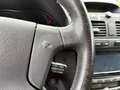 Toyota Avensis 2.0 VVTI EXECUTIVE / AUTOMAAT / CRUISE / NETTE AUT Verde - thumbnail 11