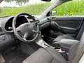 Toyota Avensis 2.0 VVTI EXECUTIVE / AUTOMAAT / CRUISE / NETTE AUT Verde - thumbnail 7
