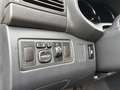 Toyota Avensis 2.0 VVTI EXECUTIVE / AUTOMAAT / CRUISE / NETTE AUT Groen - thumbnail 17