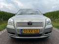 Toyota Avensis 2.0 VVTI EXECUTIVE / AUTOMAAT / CRUISE / NETTE AUT Verde - thumbnail 5