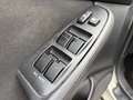 Toyota Avensis 2.0 VVTI EXECUTIVE / AUTOMAAT / CRUISE / NETTE AUT Verde - thumbnail 15