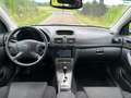 Toyota Avensis 2.0 VVTI EXECUTIVE / AUTOMAAT / CRUISE / NETTE AUT Verde - thumbnail 8