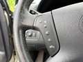Toyota Avensis 2.0 VVTI EXECUTIVE / AUTOMAAT / CRUISE / NETTE AUT Verde - thumbnail 10