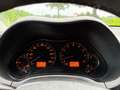 Toyota Avensis 2.0 VVTI EXECUTIVE / AUTOMAAT / CRUISE / NETTE AUT Verde - thumbnail 13