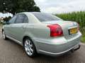 Toyota Avensis 2.0 VVTI EXECUTIVE / AUTOMAAT / CRUISE / NETTE AUT Verde - thumbnail 4