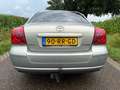 Toyota Avensis 2.0 VVTI EXECUTIVE / AUTOMAAT / CRUISE / NETTE AUT Verde - thumbnail 6