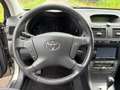 Toyota Avensis 2.0 VVTI EXECUTIVE / AUTOMAAT / CRUISE / NETTE AUT Verde - thumbnail 9