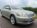 Toyota Avensis 2.0 VVTI EXECUTIVE / AUTOMAAT / CRUISE / NETTE AUT Verde - thumbnail 3