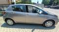 Toyota Yaris Yaris 5p 1.0 Expo s/clima Grey - thumbnail 5