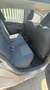 Toyota Yaris Yaris 5p 1.0 Expo s/clima Grey - thumbnail 6