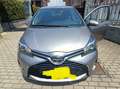 Toyota Yaris Yaris 5p 1.0 Expo s/clima Grey - thumbnail 4