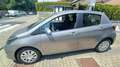 Toyota Yaris Yaris 5p 1.0 Expo s/clima Grey - thumbnail 3