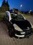 Citroen C3 Pluriel 1.4 Style Schwarz - thumbnail 11