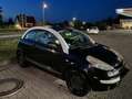 Citroen C3 Pluriel 1.4 Style Schwarz - thumbnail 8
