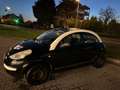 Citroen C3 Pluriel 1.4 Style Schwarz - thumbnail 12