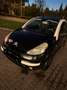Citroen C3 Pluriel 1.4 Style Schwarz - thumbnail 10