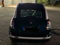 Citroen C3 Pluriel 1.4 Style Schwarz - thumbnail 9