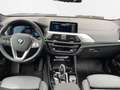 BMW X3 xDrive30e *AD.LED*LC.PROF.*HIFI*KAMERA*SPORTSITZE* Grau - thumbnail 8