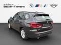 BMW X3 xDrive30e *AD.LED*LC.PROF.*HIFI*KAMERA*SPORTSITZE* Grau - thumbnail 4