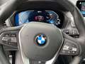 BMW X3 xDrive30e *AD.LED*LC.PROF.*HIFI*KAMERA*SPORTSITZE* Grau - thumbnail 21