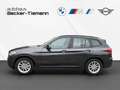 BMW X3 xDrive30e *AD.LED*LC.PROF.*HIFI*KAMERA*SPORTSITZE* Grau - thumbnail 3
