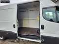Iveco Daily 35S16 L3H2 3,5t Trekgewicht Airco Parkeersensoren Blanc - thumbnail 7