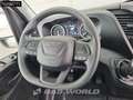 Iveco Daily 35S16 L3H2 3,5t Trekgewicht Airco Parkeersensoren Blanc - thumbnail 17