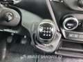 Iveco Daily 35S16 L3H2 3,5t Trekgewicht Airco Parkeersensoren Blanc - thumbnail 16