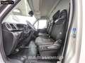 Iveco Daily 35S16 L3H2 3,5t Trekgewicht Airco Parkeersensoren Blanc - thumbnail 11