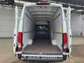 Iveco Daily 35S16 L3H2 3,5t Trekgewicht Airco Parkeersensoren Blanc - thumbnail 6