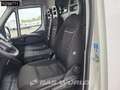 Iveco Daily 35S16 L3H2 3,5t Trekgewicht Airco Parkeersensoren Blanc - thumbnail 12