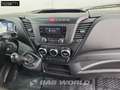 Iveco Daily 35S16 L3H2 3,5t Trekgewicht Airco Parkeersensoren Blanc - thumbnail 14